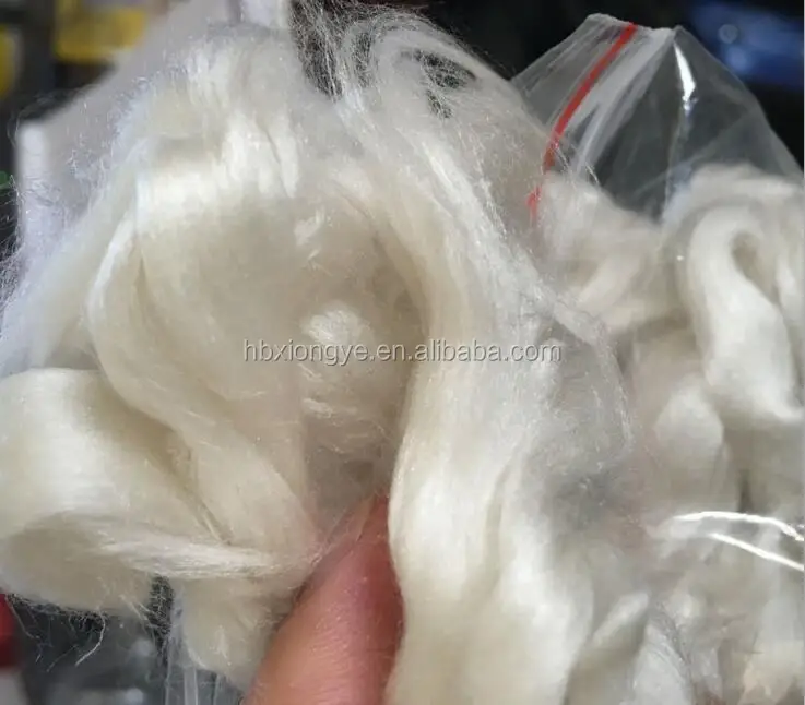 27/29d пряжа из шелка высокого качества по конкурентоспособной цене