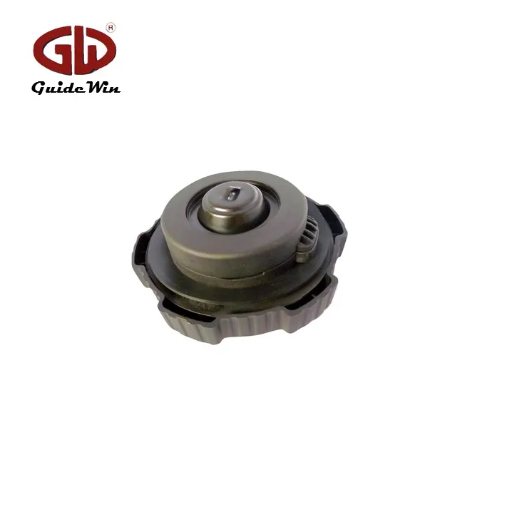 Guidewin car auto spare part taiwan oil tank cover