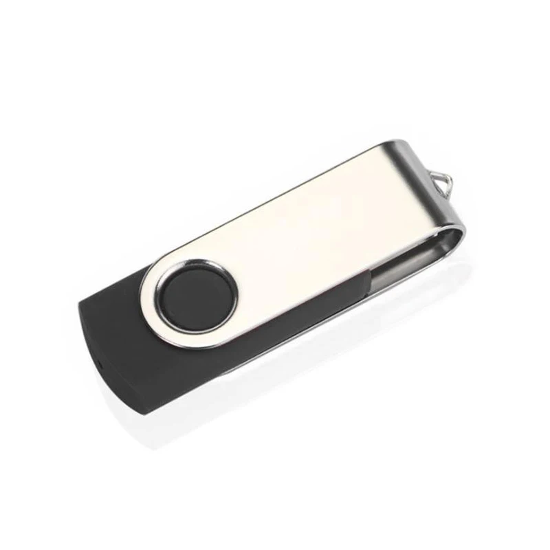 High Speed USB 3.0 custom LOGO 16GB 32Gb 64 GB USB Flash Drives , pendrive stick