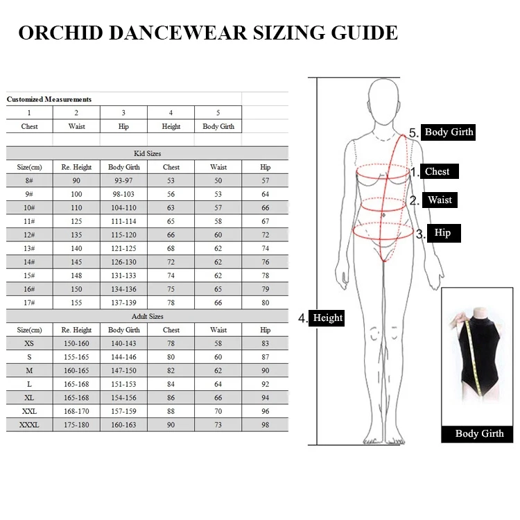 Professional Custom Size Sexy Women Dance Set Blue Performance Ballet Tutu Adult