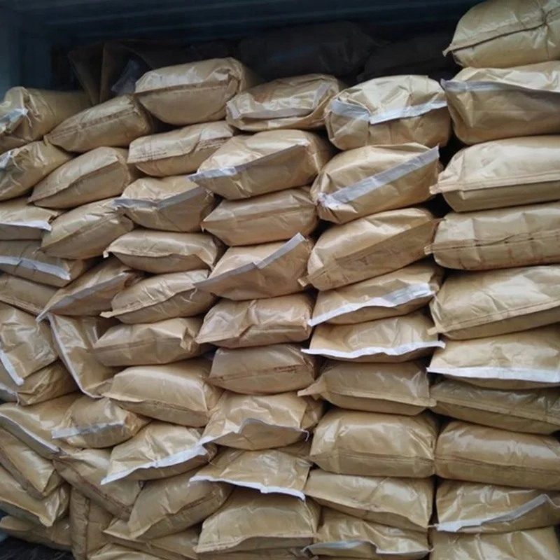 
High Quality Abscisic Acid 90% Tc Natrual Abscisic Acid S-ABA 