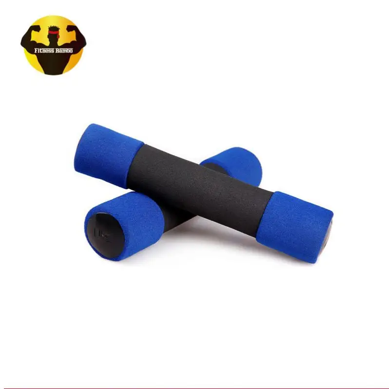 Professional Weights Dumbbell Set 2018 Hot Sale Gym