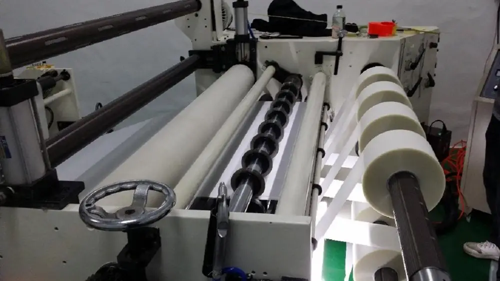 graphic overlays Printing 0.25mm Polycarbonate film for nameplates PC film Lexan 8B35