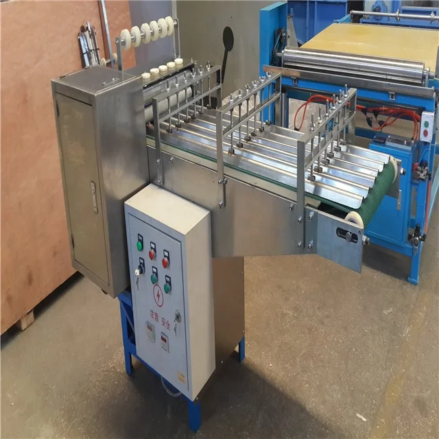 
Cotton Ball Making Machine /Absorbent Cotton Ball Making Machine for sale 