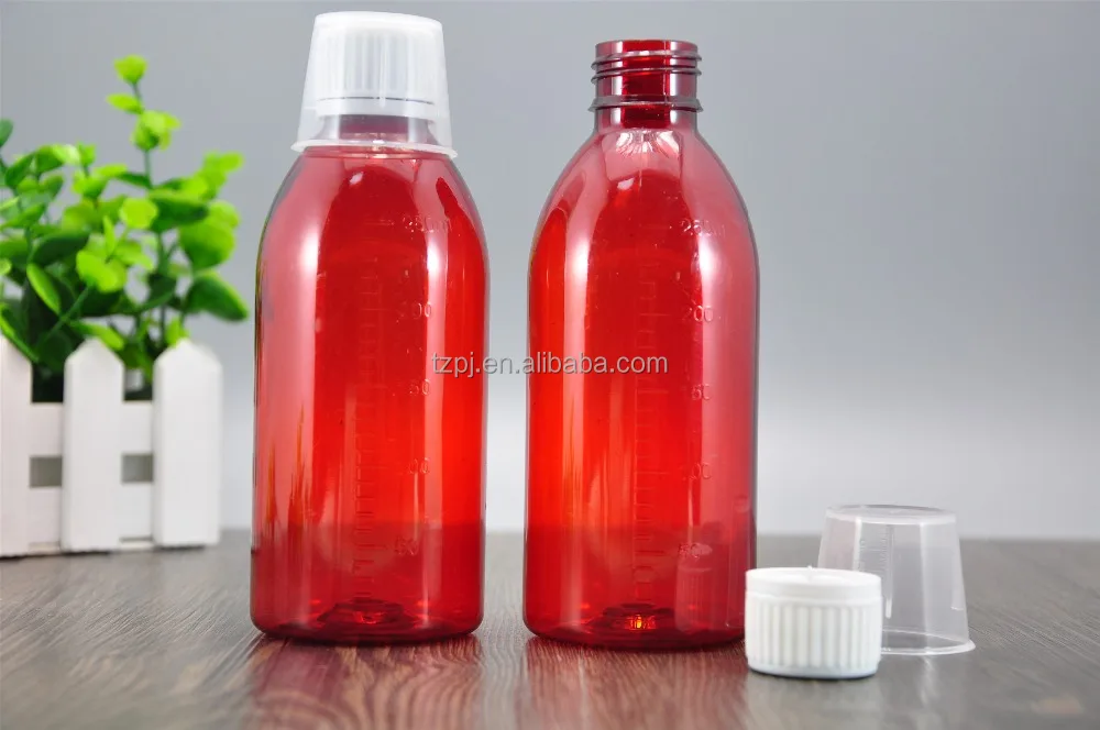 Alibaba цена 250 мл ПЭТ использования медицины бутылка 50 мл белого пластика зелье фармацевтических флаконов