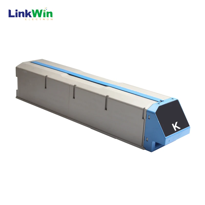 Compatible toner for OKI ES9411 ES9431 ES9542 printer toner printer toner