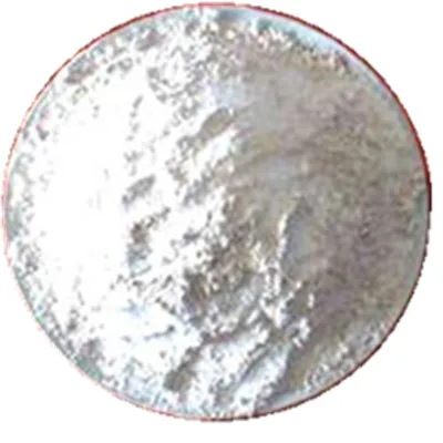 
Food grade modified starch corn / modified / tapioca / potato 