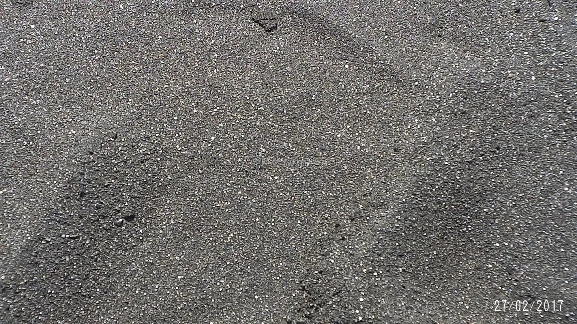 Пиритовый порошок, цена (60 ячеек)