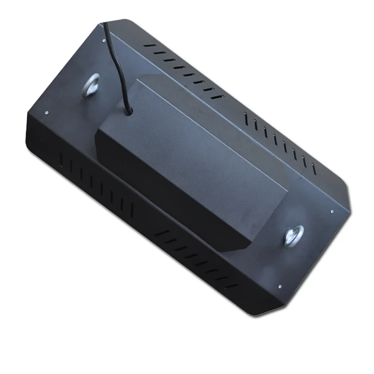 Как находимся в категории golg поставщиков IP65 светодиодный подвесной светильник типа high bay освещение 150lm/w промышленная Светодиодная лампа 150 Вт 200 Вт Светодиодный линейный свет залива с 5 лет гарантии