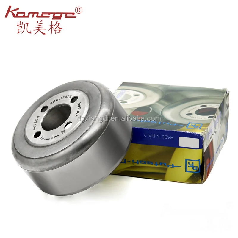 Итальянского производства путча колокол нож круглый кожаный шлифовальный станок запасные