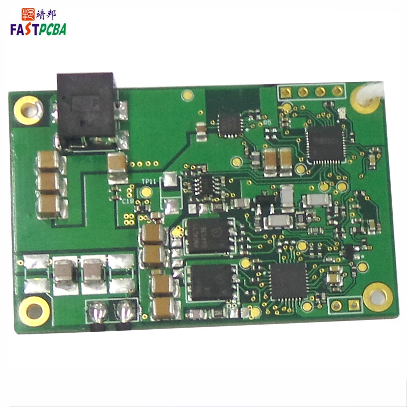 Кинетическая глюкозы lvdt датчик изготовление печатных плат в сборе