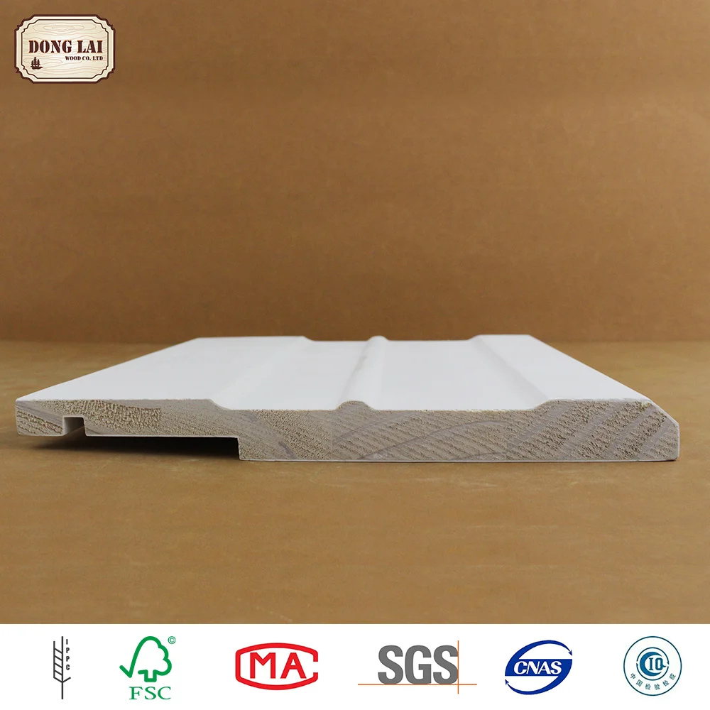 
OEM And ODM Outdoor Decorative Fire Board Mgo Weather Siding Wall Panel OEM And ODM Outdoor Decorative Fire Board Mgo Weather Siding Wall Panel