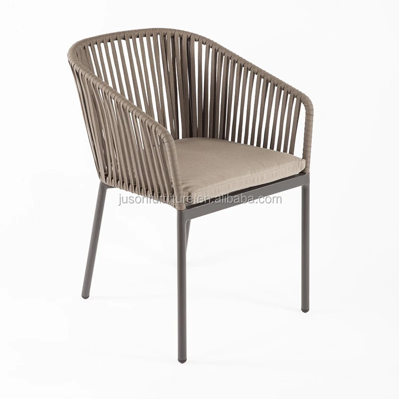 Wholesale Patio Garden set outdoor furniture dining set