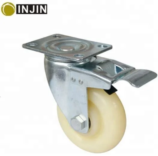 
pepsi cooler white spoke truck wheels 