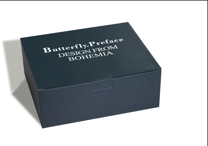 luxury 7 pcs golfCrystal Whiskey Decanter bar set for Wine, Bourbon, Brandy and Liquor 800ml