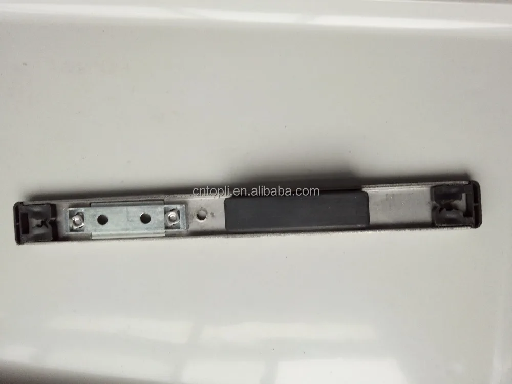 strike plate door lock parts