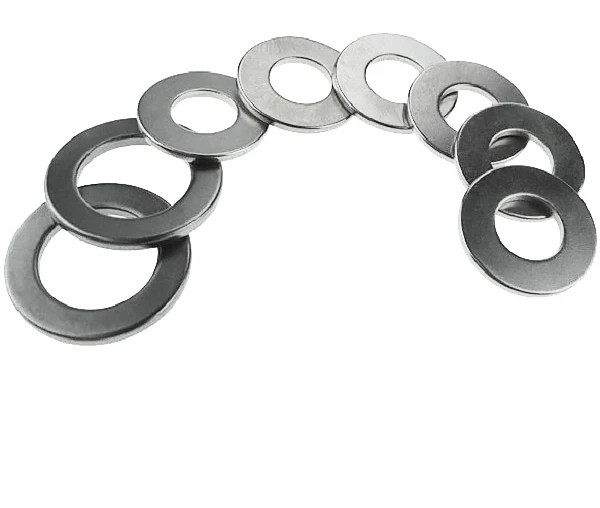 Двойной ферритовый кольцевой динамик магнит зарядной катушки для обмоточной машины