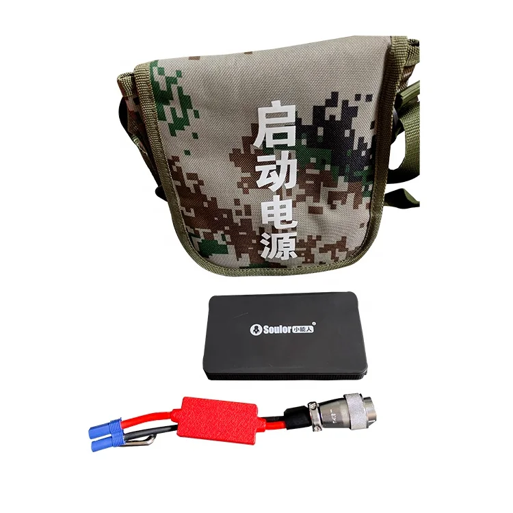 Diesel Engine Powered Portable Irrigation Single Stage Stainless Steel Fire Fighting Water Pump