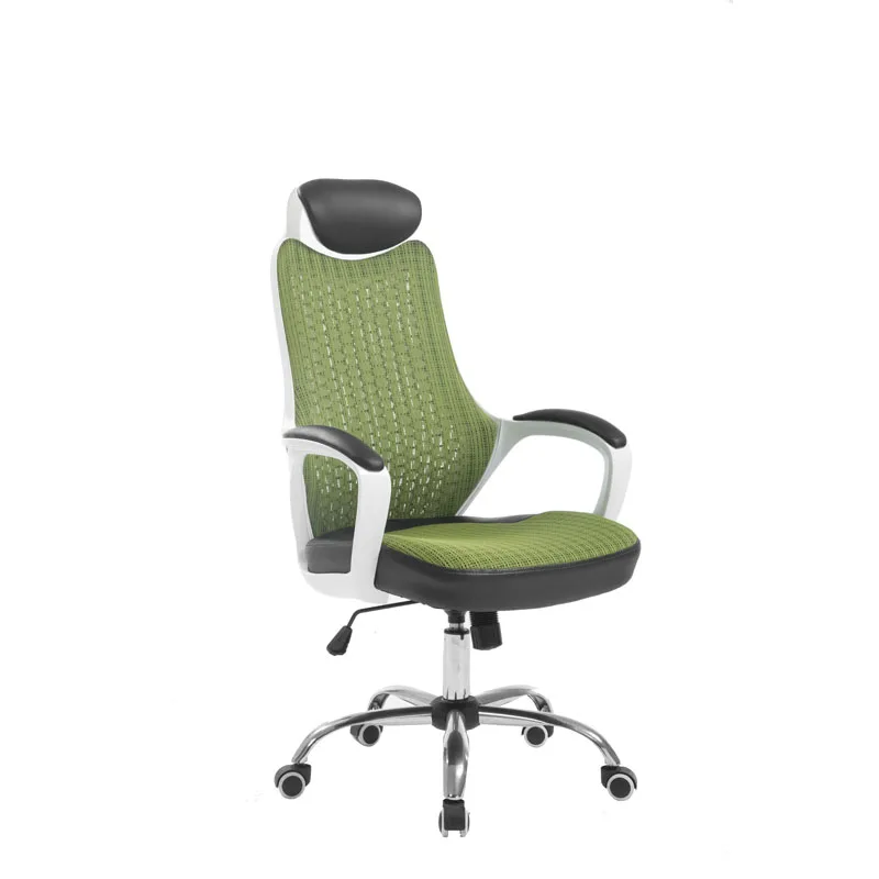 Высокое качество коммерческих mesh офисные кресла дома Горячая высокое mesh офисные кресла