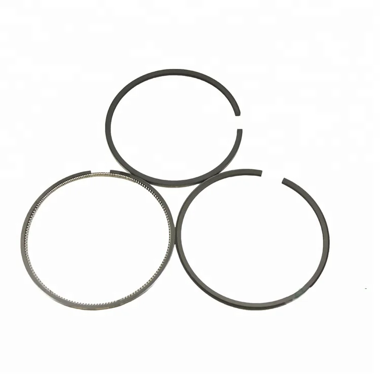 Car Parts STC958 GI14061722 Piston Ring for Land Rover Defender 300TDI