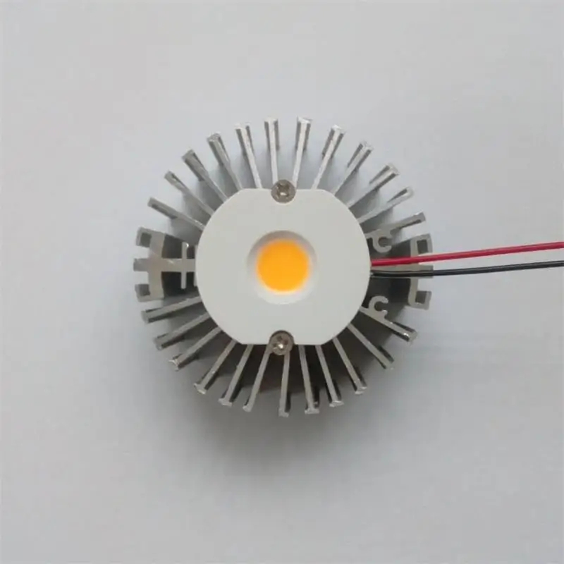 
2020 hot selling 3W 5W 7W 9W 10W 20W 30W 50W 100W dimmable dob led for cob led 