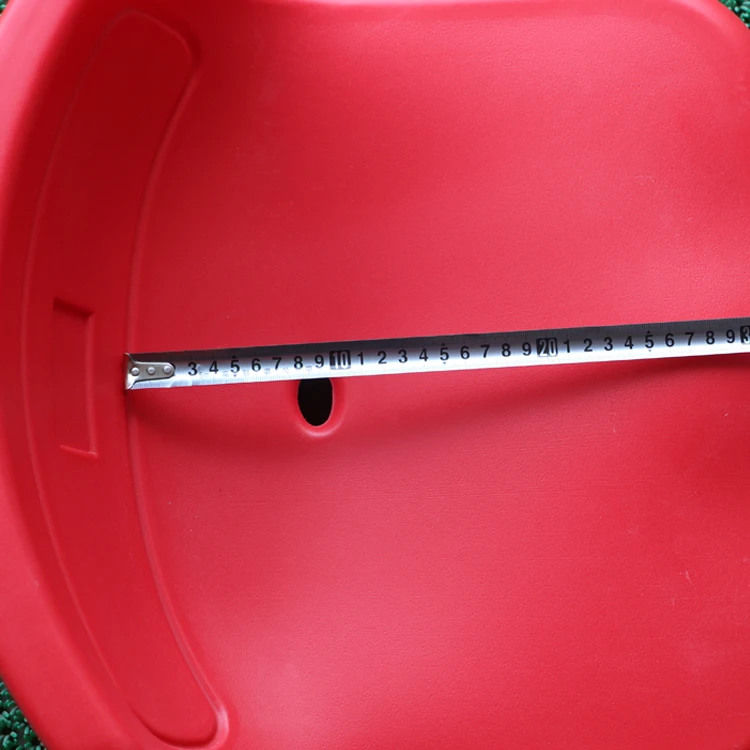 Gym Equipment Bleacher Seating Chairs Stadium seat