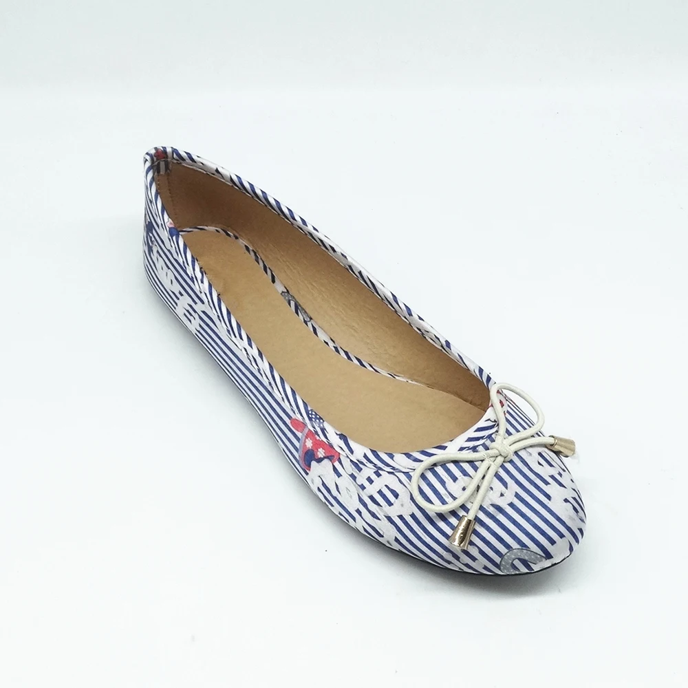 light color Comfortable casual shoes 2017 women flat young girl shoes