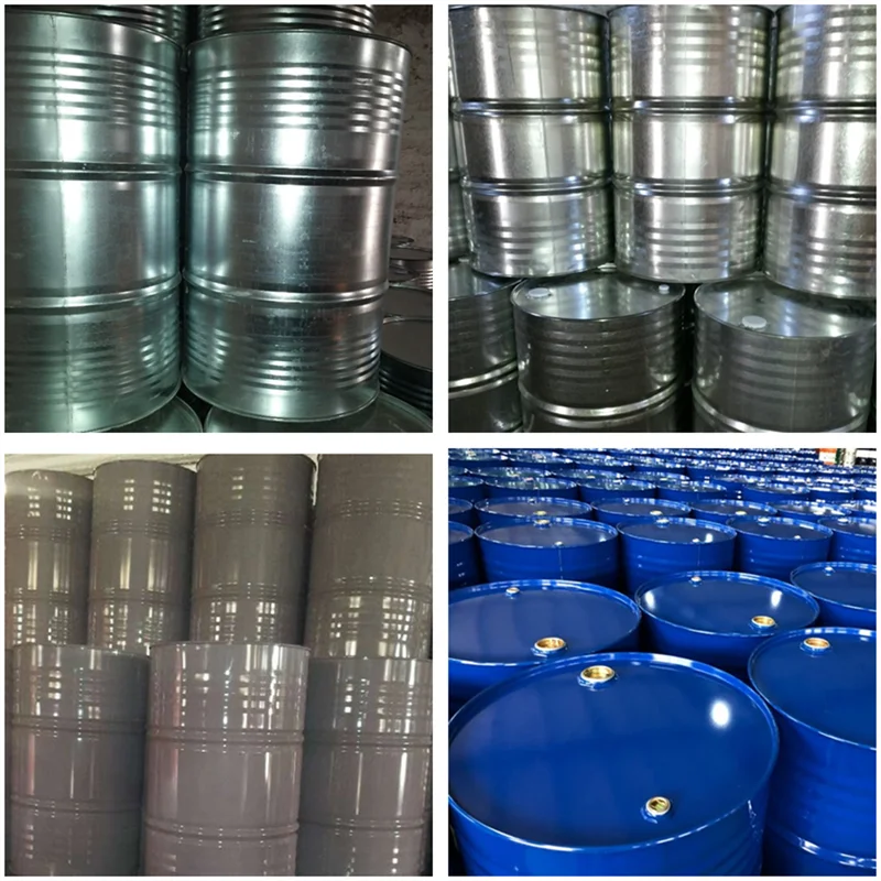 
cas 13040-19-2 Zinc ricinoleate with best price 