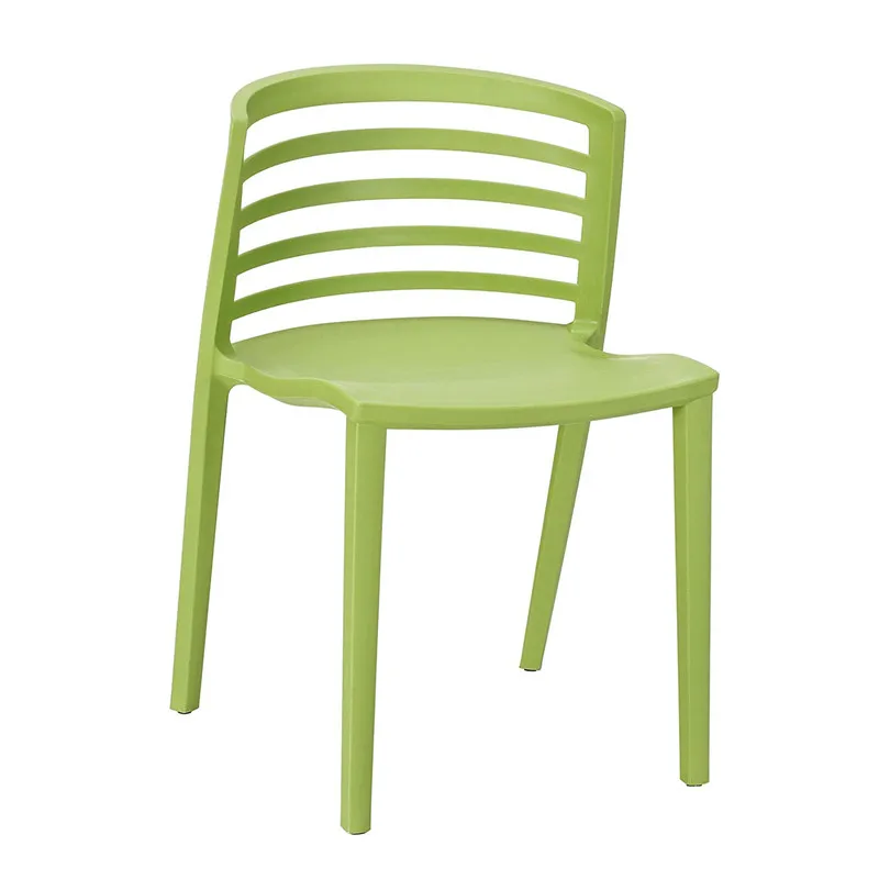 wholesale high quality leisure american plastic chair