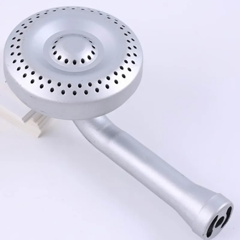 100MB cooker burner gas stove parts factory direct price