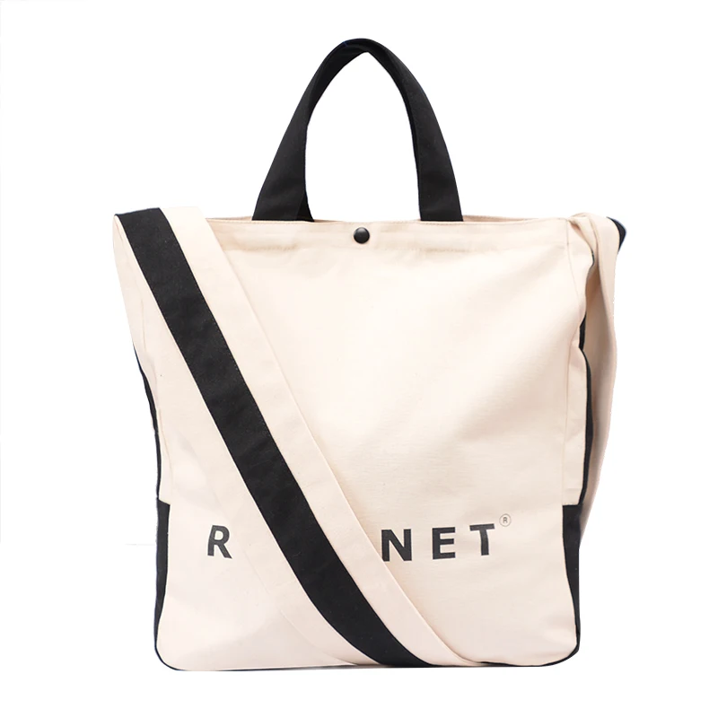 women shoulder handbags dropshipping tote shopping bags