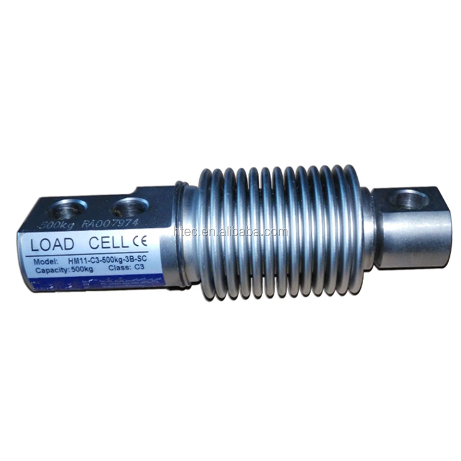 load cell RC3D-30T-C4