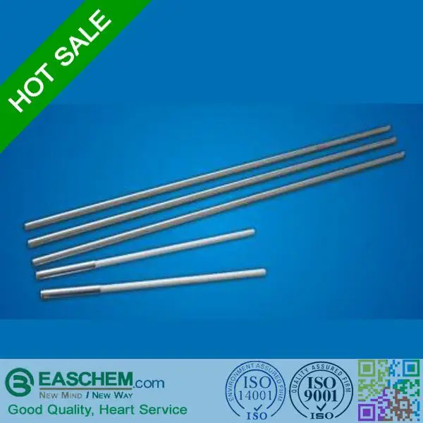 
11107-71-4 Platinum Rhodium Alloy 