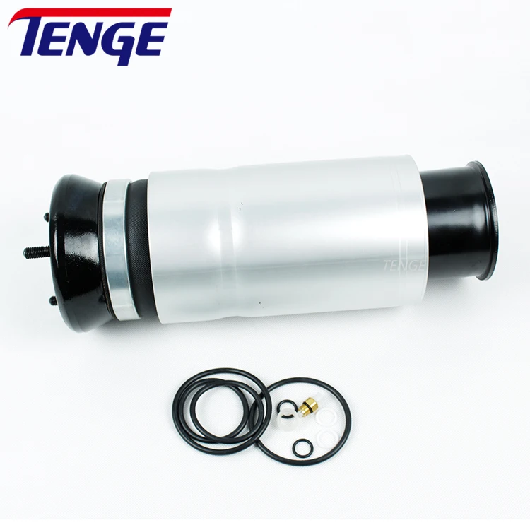 Air Suspension Strut  Spring  Repair Kit   Air Bag Springs For  Range Rover Sport LR3 LR4  Discovory3 &4  RNB501580