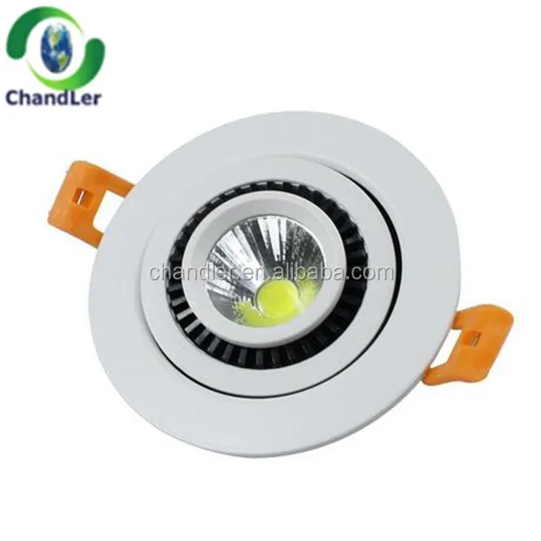 
CHANDLER 1w led suspended ceiling spot lights /1w led light ceilig 2year warranty 