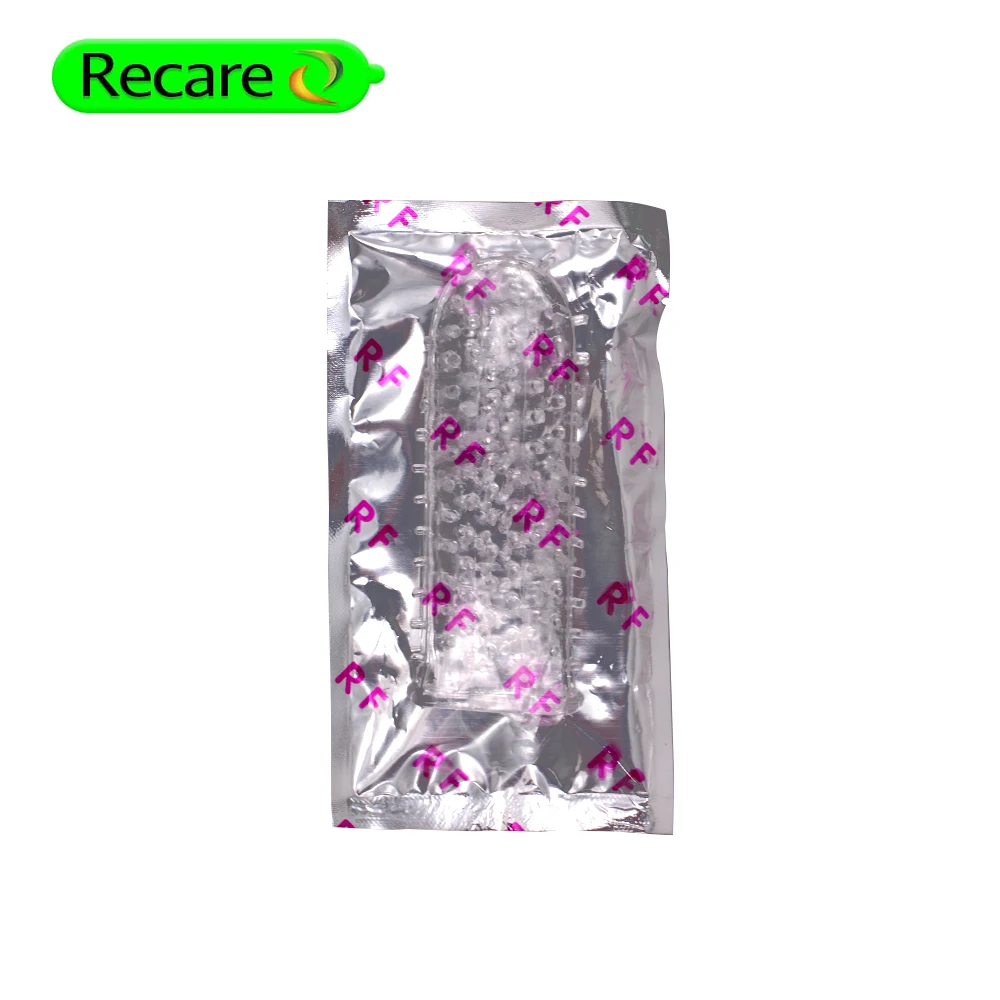 dolphin condoms hot sex toy condom high quality magic condom