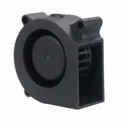 Gdstime GDB4020 40x40x20 мм 4 см 40 мм DC 5 В втулка подшипник очиститель вентиляция турбина Бесщеточный вентилятор охлаждения вентилятор