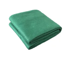 Good quality absorbent cellulose wadding donmez tekstil fabric colored felt cloth nonwoven felt fabric roll