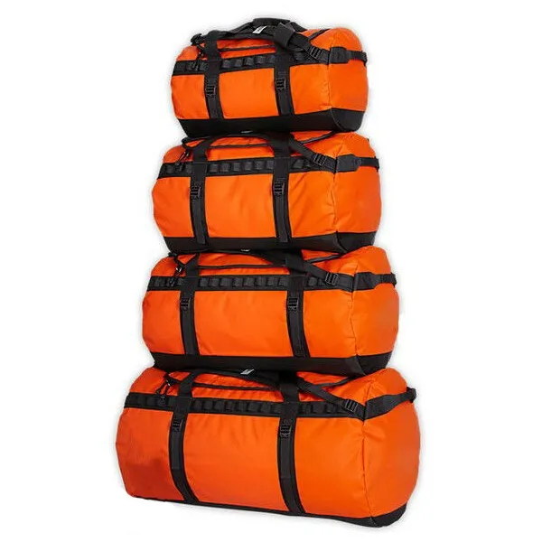 China wholesale new waterproof travel backpack bag