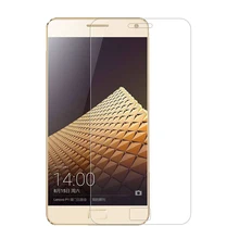 Lenovo Vibe P1 Tempered Glass 100% Original High Quality Screen Protector For Lenovo Vibe P1 Mobile Phone Protective Accessories