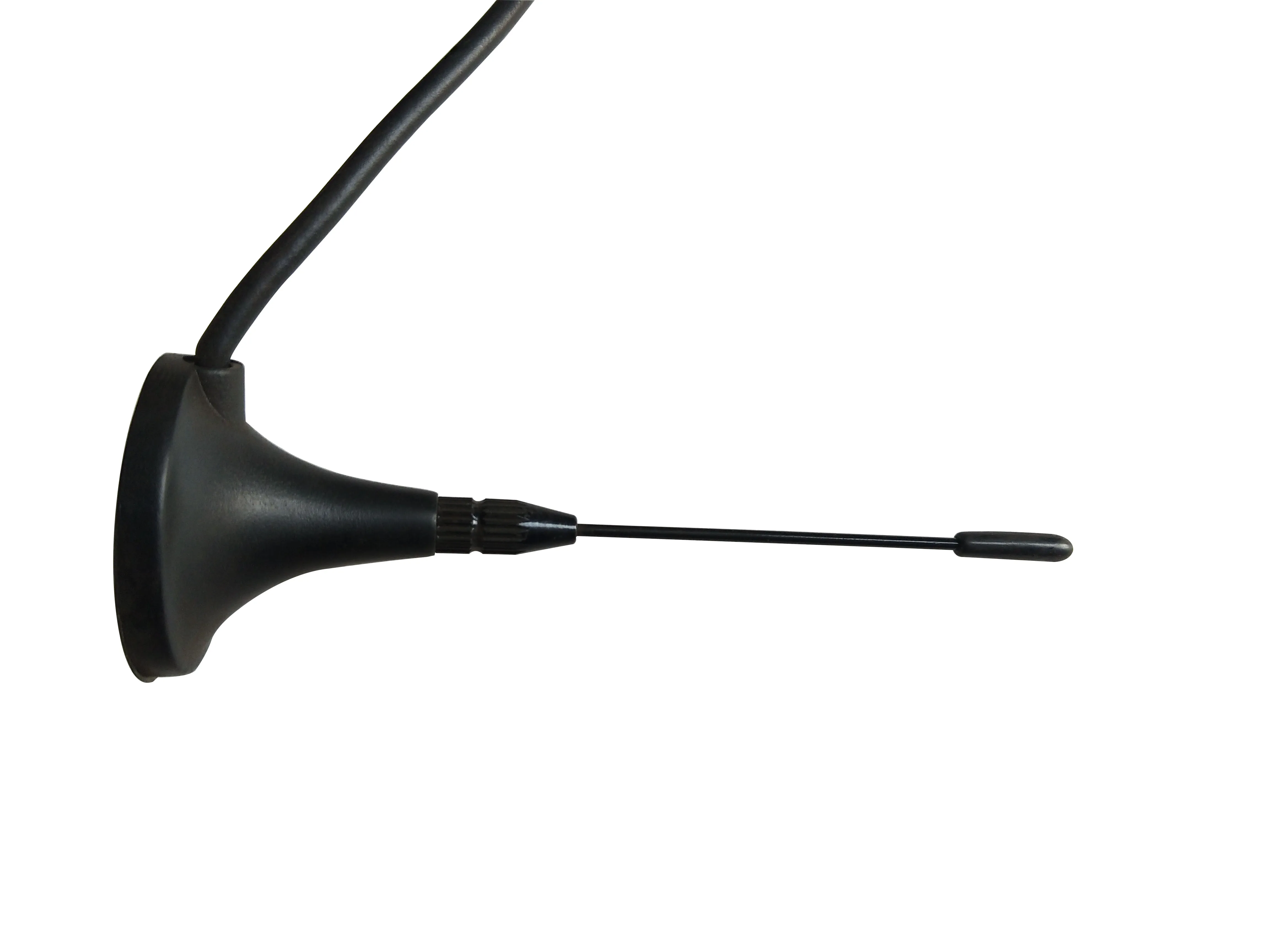 2023 Hot-sale GSM  Magnetic Antenna with SMA- male connector