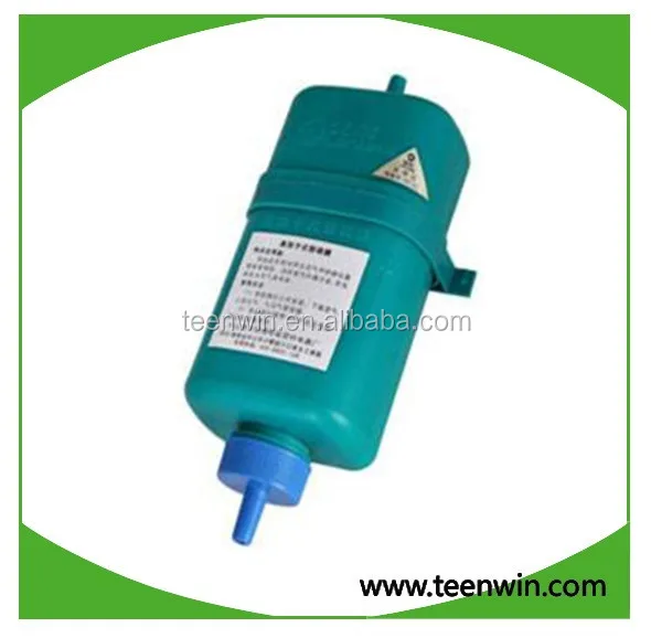 Biogas Desulfurizer Purification System