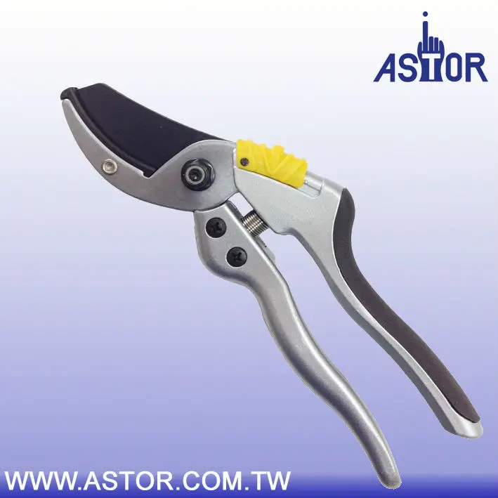 Главная и сад ручной инструмент для резки небольших деревьев отрасль