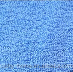 
Cotton Surf Beach Hooded Poncho Changing Bath Robe Towel with Pocket 