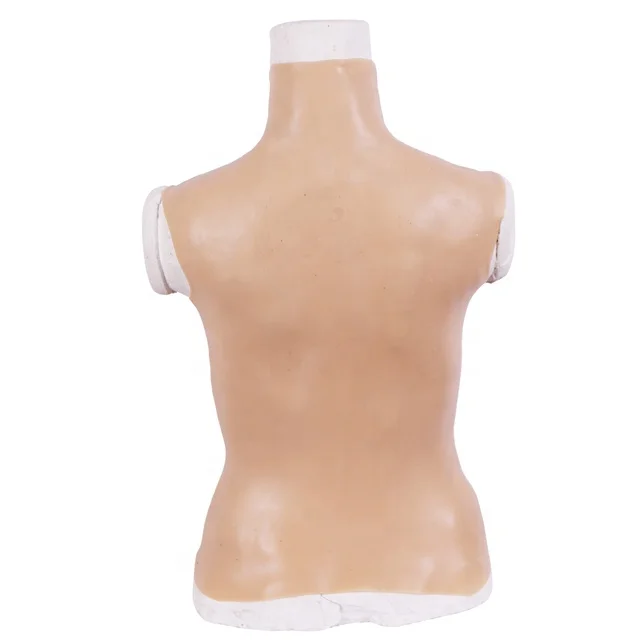 
75C Cup High Quality Boobs Drag Queen Mastectomy Transvestite Crossdresseing Bra CD TS Silicone Breast Forms Crossdresser 