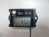 Tachometer/meter for small engines, motocross, snowmobiles, ATVs, generators, motorcycles, lawn mowers from manufacturers