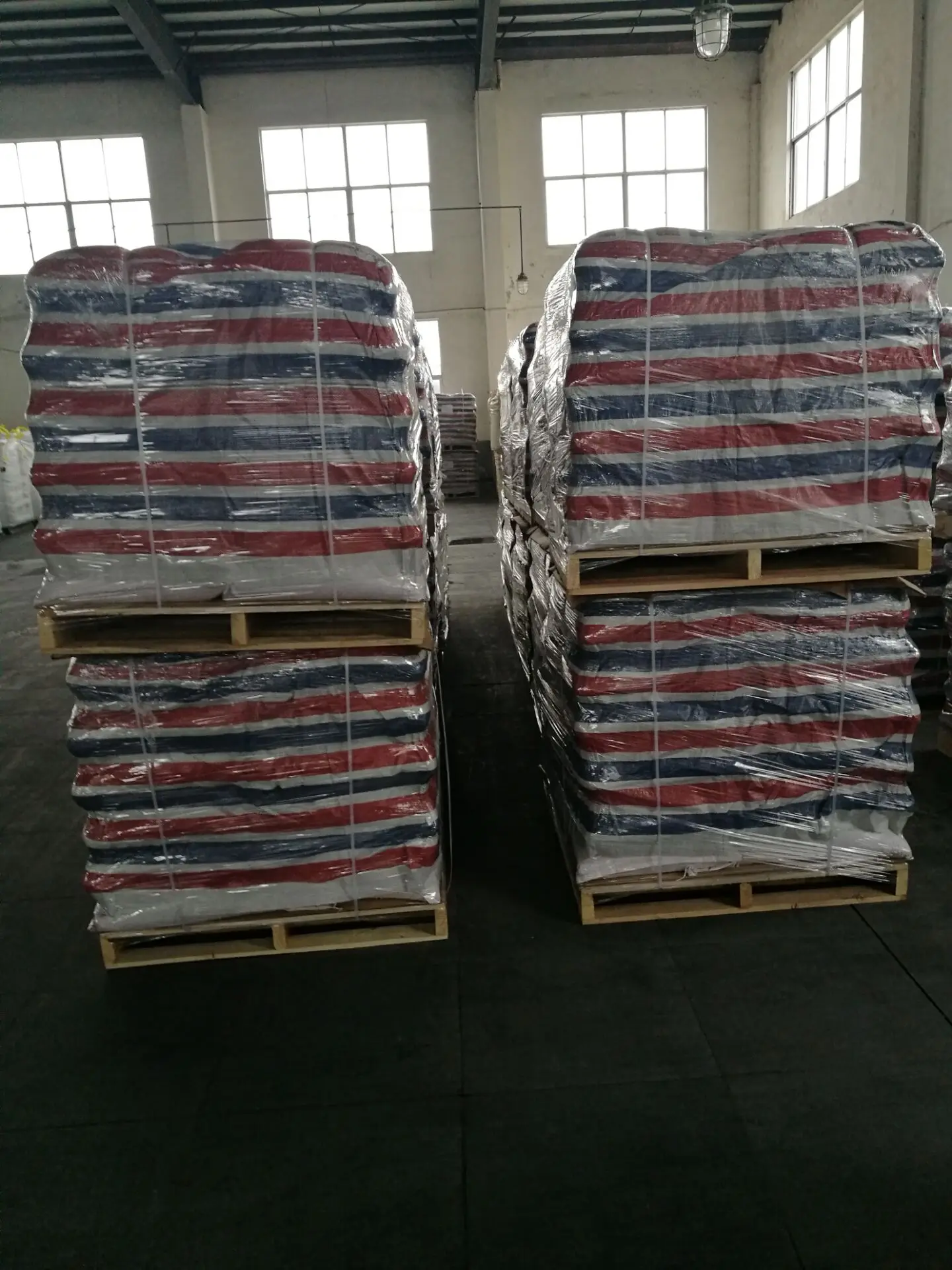 BISPHENOL S / BPS CAS 80-09-1