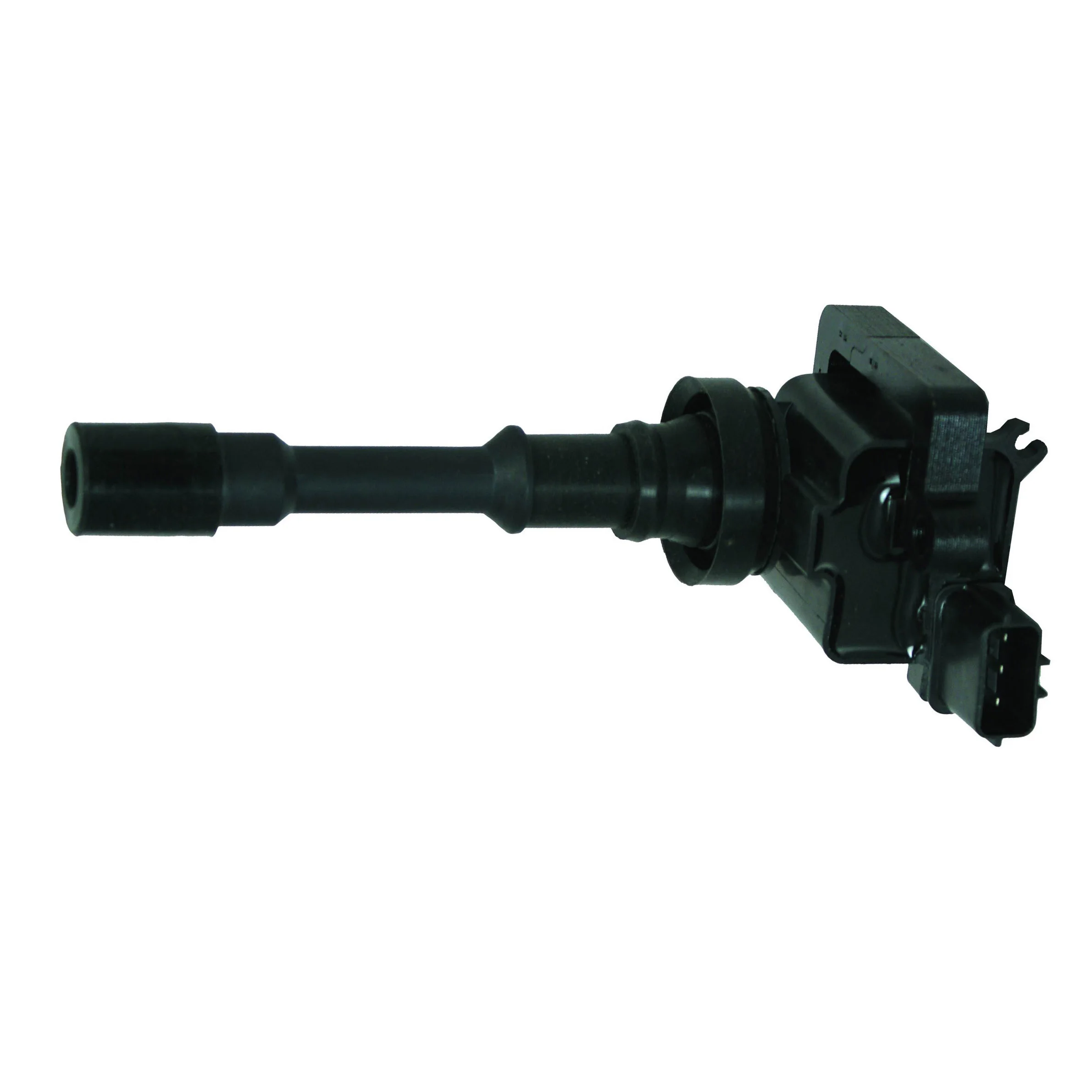 
4G13 4G18 engine Mitsubishi lancer engine parts 