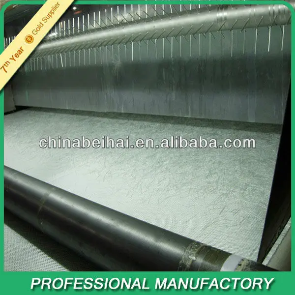 электронной- стекло сплетенная особым поручениям сшиты комбинированные мат