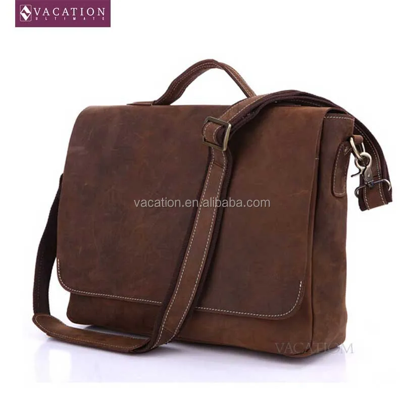 fashion leather insulated bag in dubai